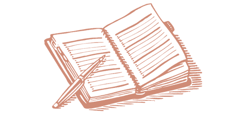 évènement de l'agenda